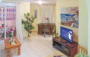  Apartment C/Los Gases 50,Bajo  Торревьеха